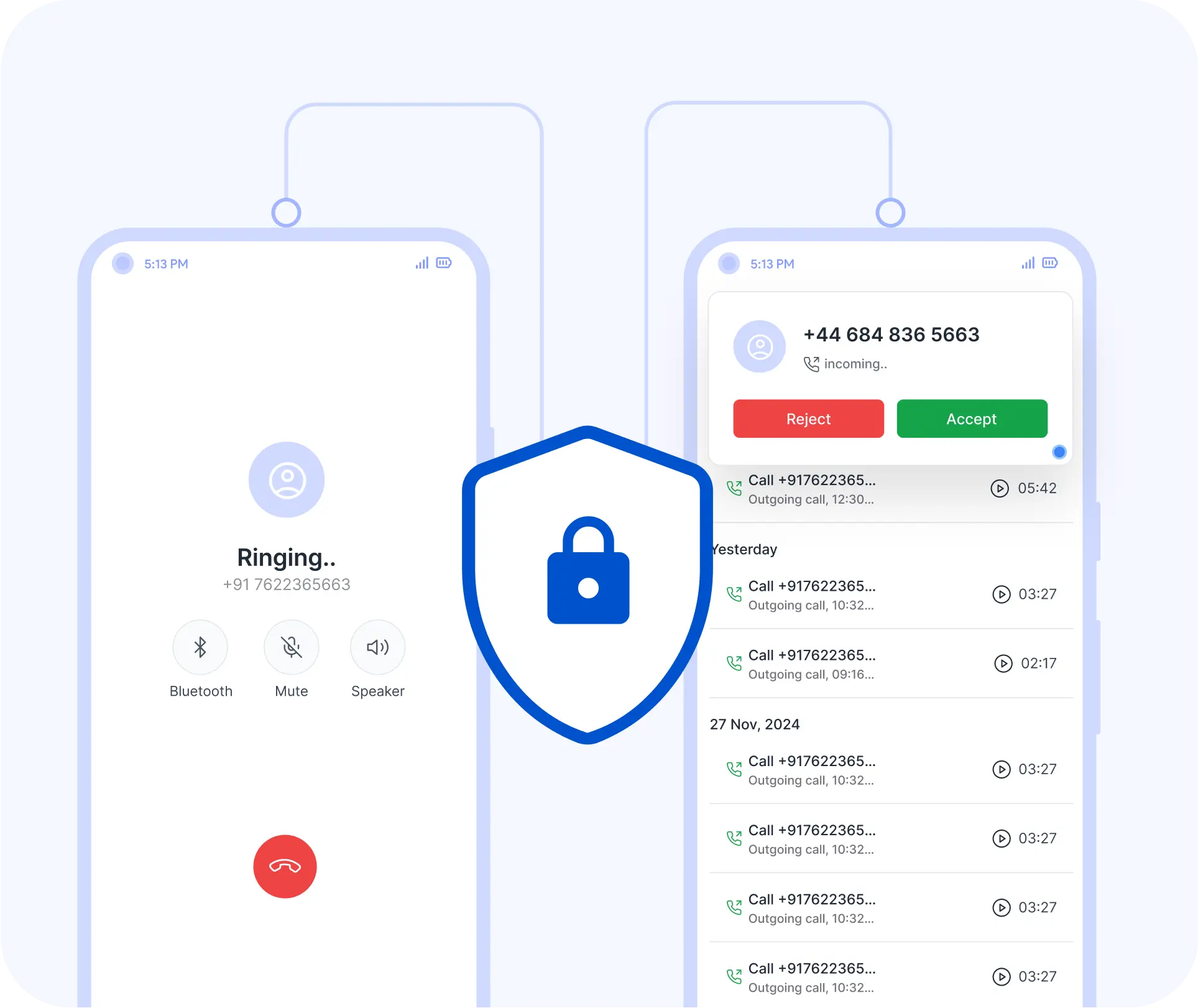 Privacy First: Protect Your Business